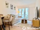 Location Maison Nancy 54
