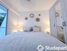 Louer Maison 40 m2 Nancy