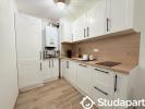 Louer Maison Nancy 950 euros