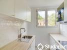 Annonce Location Appartement Vitry-sur-seine