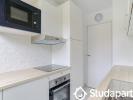 Louer Appartement Vitry-sur-seine Val de Marne