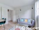 Louer Appartement Vitry-sur-seine 600 euros