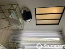 Annonce Location 2 pièces Appartement Pierrefitte-sur-seine