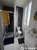 Louer Appartement 31 m2 Pierrefitte-sur-seine