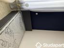 Louer Appartement Pierrefitte-sur-seine 885 euros