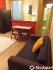 Apartment PARIS-8EME-ARRONDISSEMENT 