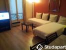 Apartment PARIS-8EME-ARRONDISSEMENT 