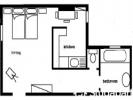 Apartment PARIS-8EME-ARRONDISSEMENT 