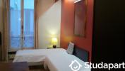 Apartment PARIS-8EME-ARRONDISSEMENT 