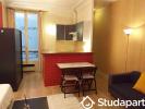 Apartment PARIS-8EME-ARRONDISSEMENT 