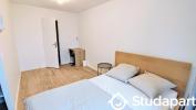 Location Appartement Roubaix 59