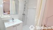 Annonce Location Appartement Roubaix