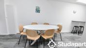 Louer Appartement Roubaix Nord