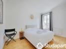 Location Appartement Paris-17eme-arrondissement 75