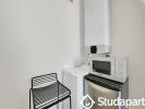 Louer Appartement Paris-17eme-arrondissement 2600 euros
