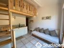 Annonce Location Appartement Lorgues
