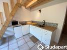 Louer Appartement Lorgues Var