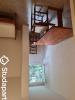 For rent Apartment Corenc 38700 18 m2