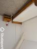 Apartment CORENC 
