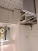 Apartment CORENC 