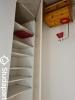 Apartment CORENC 