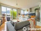 Location Appartement Toulouse 31