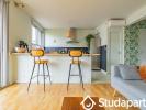 Louer Appartement 14 m2 Toulouse