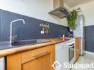 Louer Appartement Toulouse Haute garonne