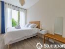 Louer Appartement Toulouse 790 euros