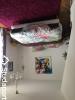 Location Appartement Igny 91