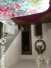 Louer Appartement 110 m2 Igny