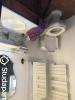 Louer Appartement Igny Essonne