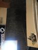Louer Appartement Igny 501 euros