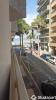 Louer Appartement Juan-les-pins Alpes Maritimes