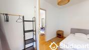 Apartment VENISSIEUX 