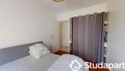 Apartment VENISSIEUX 