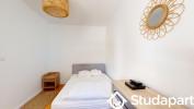 Apartment VENISSIEUX 