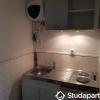 Location Appartement Marseille-9eme-arrondissement 13