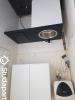 Annonce Location Appartement Marseille-9eme-arrondissement