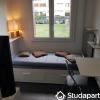 Louer Appartement 11 m2 Marseille-9eme-arrondissement