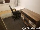 Louer Appartement Marseille-9eme-arrondissement 495 euros