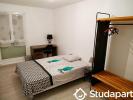 Location Appartement Mont-saint-aignan 76