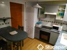 Annonce Location Appartement Mont-saint-aignan