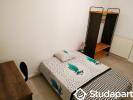 Louer Appartement 12 m2 Mont-saint-aignan