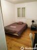 Louer Appartement Mont-saint-aignan 520 euros