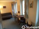 Apartment PARIS-11EME-ARRONDISSEMENT 