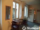 Apartment PARIS-11EME-ARRONDISSEMENT 