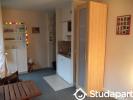 Apartment PARIS-11EME-ARRONDISSEMENT 