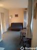Apartment PARIS-11EME-ARRONDISSEMENT 