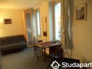 Apartment PARIS-11EME-ARRONDISSEMENT 